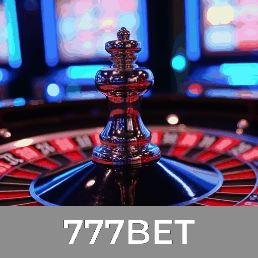 777BET: A Experiência Autêntica de Mesa ao Vivo para Brasileiros
