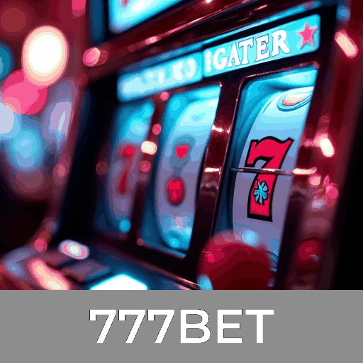 Experiência Incomparável no 777BET: Segurança e Serviço de Excelência