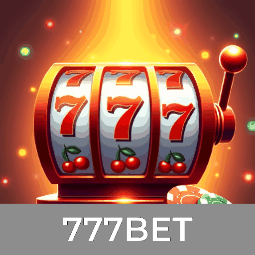 777BET: A Revolução das Apostas no Seu Celular