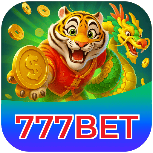 777BET: Plataforma de Apostas Segura e Divertida
