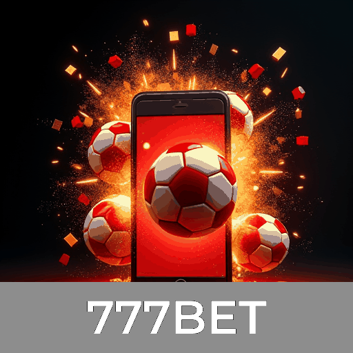 Experimente o Login Premium com Proteção Avançada em 777BET