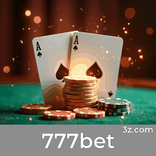 Arquitetura Robusta que Garante Confiabilidade na 777bet