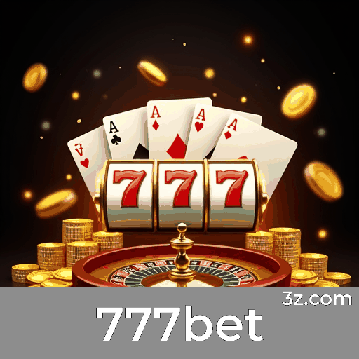 777bet: Casino de Interação Social e Diversão ao Vivo