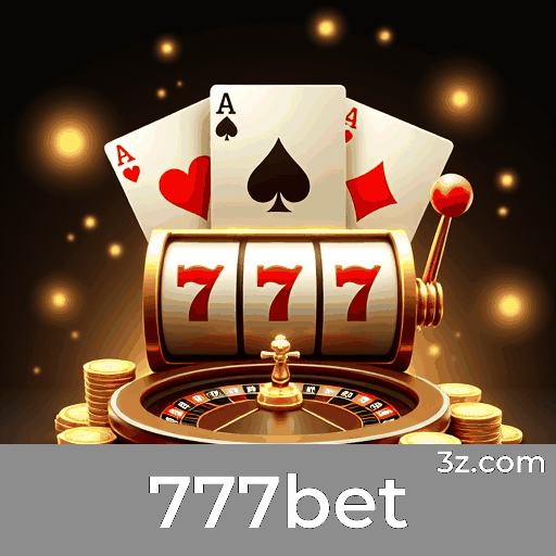 Inovações Técnicas e Parcerias de Jogo na Plataforma 777bet