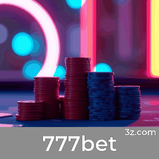 Recompensas Reais e Transparentes no 777bet: Promoções Sem Pegadinhas