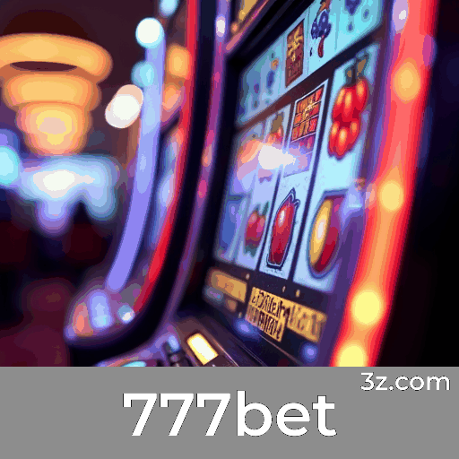777bet: Casino de Interação Social e Diversão ao Vivo