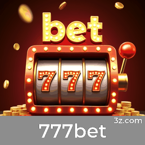 Estratégias de Dados no Crash Game do 777bet