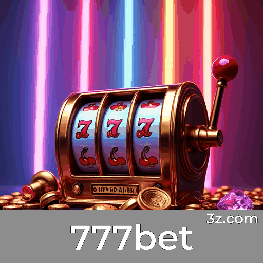 Arquitetura Robusta que Garante Confiabilidade na 777bet