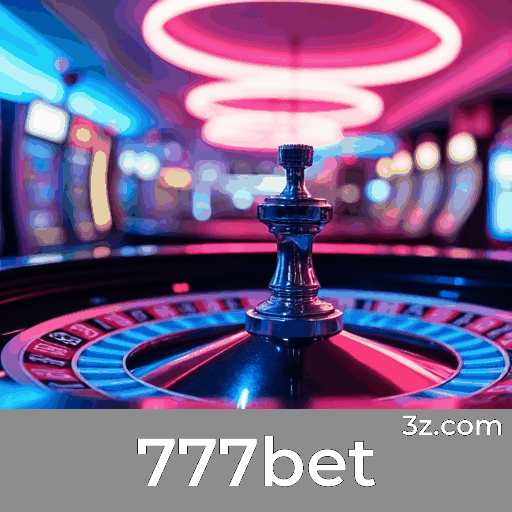 777bet e Bônus: Estratégias Inteligentes para Maximizar Valor
