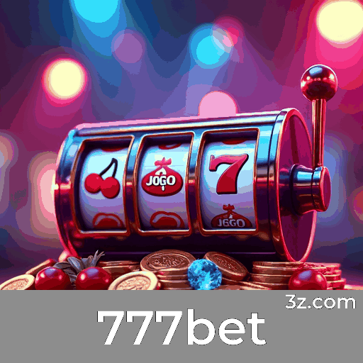 Estratégias de Apostas Baseadas em Dados: Aumente Seus Lucros no 777bet