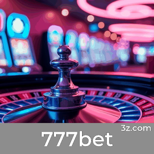 Recompensas Reais e Transparentes no 777bet: Promoções Sem Pegadinhas