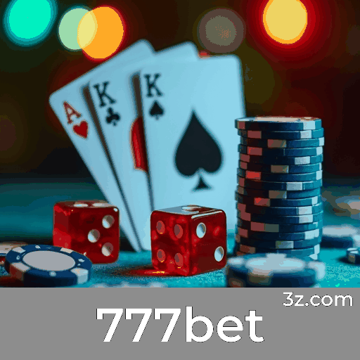 Recompensas Reais e Transparentes no 777bet: Promoções Sem Pegadinhas