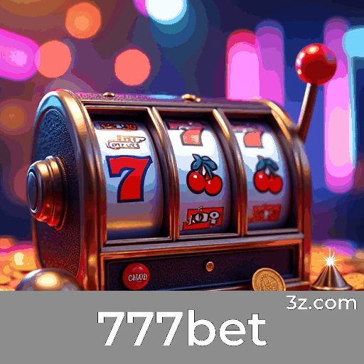 777bet e Bônus: Estratégias Inteligentes para Maximizar Valor