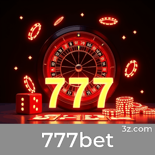 Acesso Seguro e Rápido no 777bet para Brasileiros