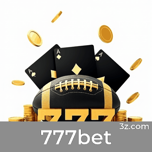 777bet App Comunidade: Oásis de Conexões e Interações Globais