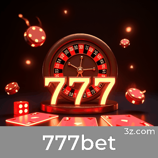 777bet: Casino de Interação Social e Diversão ao Vivo